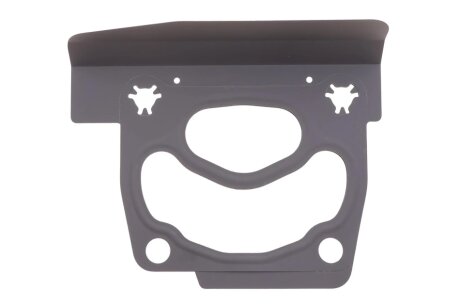 Прокладка випускного колектора ELRING 756.890