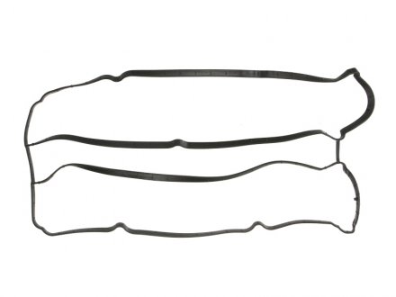 Прокладка кришки клапанів ELRING 761.031