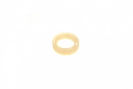 Кільце ущільнююче ELRING 773.500