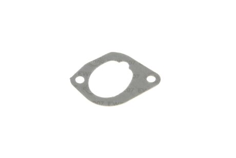 Прокладка колектора ELRING 774.554