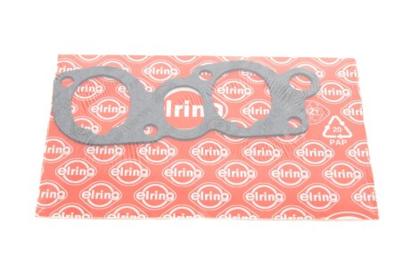 Прокладка впускного колектора ELRING 774.562