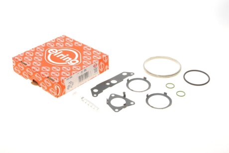 Ущільнювач ELRING 793380