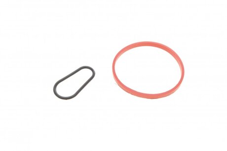 Прокладка вакуумного насоса з вуглецевої сталі ELRING 795.110