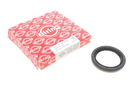 Сальник ELRING 855.670