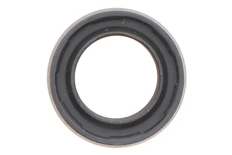Сальник ELRING 886.780