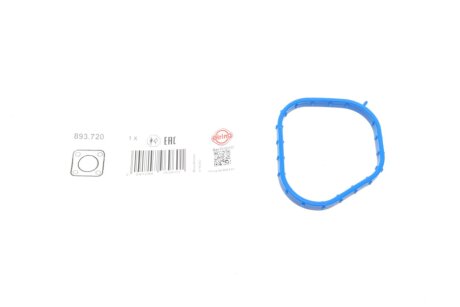 Прокладка корпуса термостата ELRING 893.720