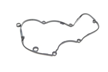 Прокладка кришки клапанів ELRING 898.600