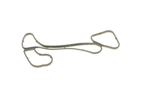 Сальник, масляний радіатор ELRING 908380