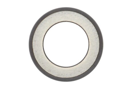 Сальник ELRING 914.240