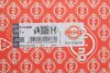 Прокладка ГБЦ VW Caddy II 1.9D (1 мітка) (1.53mm) ELRING 914848 (фото 2)