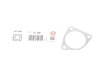 Прокладка клапана EGR Renault Trafic/Opel Vivaro 1 ELRING 927.550 (фото 1)