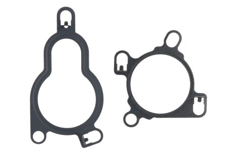 Комплект прокладень ELRING 929.120