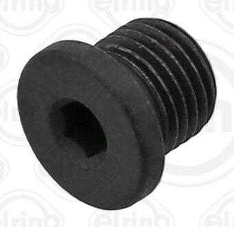 Болт зливу оливи ELRING 966.180