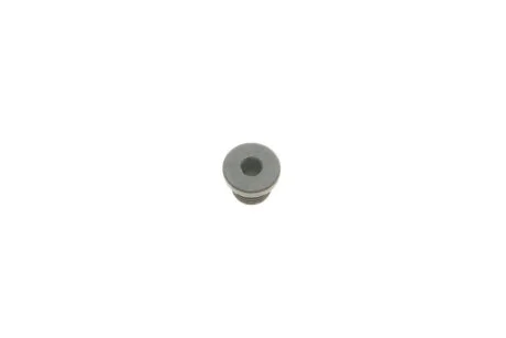 Болт зливу оливи ELRING 966.180