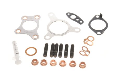 Комплект прокладок турбіни ELRING 966.440