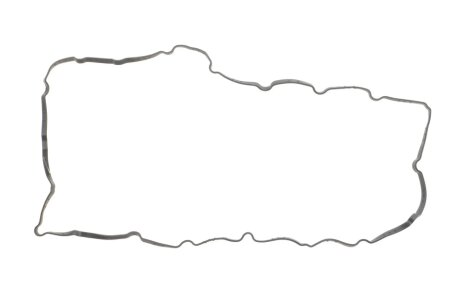 Прокладка масляного піддону ELRING 981270