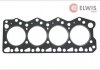 Прокладка головки блока циліндрів Elwis Royal 0025164 (фото 1)