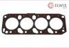 Прокладка головки блока циліндрів Elwis Royal 0026577 (фото 1)