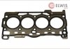 Прокладка головки блока циліндрів Elwis Royal 0056028 (фото 1)