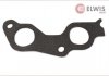 Прокладка випускного колектора Elwis Royal 0356046 (фото 1)