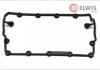 Прокладка клапанної кришки Elwis Royal 1556069 (фото 1)
