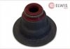 Сальник клапана Elwis Royal 1649082 (фото 1)