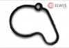 Прокладка вакуумного насоса Elwis Royal 7056051 (фото 1)