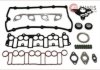 Комплект прокладок головки блока циліндра Elwis Royal 9756013 (фото 1)
