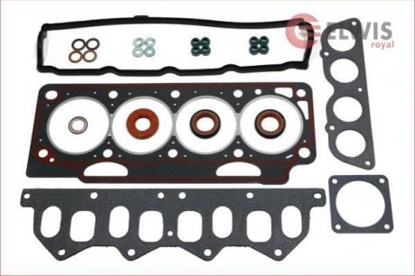 Комплект прокладок головки блока циліндра Elwis Royal 9846848 (фото 1)