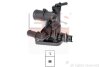 Акция Термостат 1.3MJET 16V, 1.3HDI 8V Fiat Doblo 09-23, Fiat Fiorino 07-, Fiat Qubo 08-19, Fiat 500 07-20, Fiat 500L 12-22, Fiat 500X 15-, Fiat Panda 11-, Peugeot Bipper 08-17, Citroen Nemo 08-17, Alfa Romeo MiTo 08-18, Lancia Ypsilon 12- EPS 1880809 (фото 1)