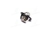 Термостат 1.6MPI 16V, 1.4MPI 16V RENAULT Megane III 09-16, Megane II 03-09, Trafic 00-14, Scenic II 03-09, Laguna 07-15, Laguna 00-07, Logan 04-13, Logan 13-; NISSAN Primastar 02-14, Kubistar 03-08; OPEL Vivaro 01-14; DACIA Logan 04-12, Logan 12-22, ERA 350005A (фото 2)