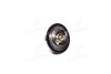 Термостат 1.6MPI 16V, 1.4MPI 16V RENAULT Megane III 09-16, Megane II 03-09, Trafic 00-14, Scenic II 03-09, Laguna 07-15, Laguna 00-07, Logan 04-13, Logan 13-; NISSAN Primastar 02-14, Kubistar 03-08; OPEL Vivaro 01-14; DACIA Logan 04-12, Logan 12-22, ERA 350005A (фото 3)