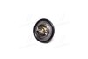 Термостат 1.6MPI 16V, 1.4MPI 16V RENAULT Megane III 09-16, Megane II 03-09, Trafic 00-14, Scenic II 03-09, Laguna 07-15, Laguna 00-07, Logan 04-13, Logan 13-; NISSAN Primastar 02-14, Kubistar 03-08; OPEL Vivaro 01-14; DACIA Logan 04-12, Logan 12-22, ERA 350005A (фото 4)