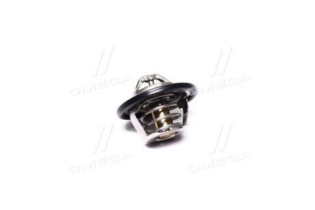 Термостат 1.6MPI 16V, 1.4MPI 16V RENAULT Megane III 09-16, Megane II 03-09, Trafic 00-14, Scenic II 03-09, Laguna 07-15, Laguna 00-07, Logan 04-13, Logan 13-; NISSAN Primastar 02-14, Kubistar 03-08; OPEL Vivaro 01-14; DACIA Logan 04-12, Logan 12-22, ERA 350005A