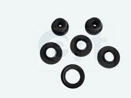 Ремонтний комплект гальмівного циліндра ERT 200051