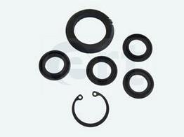 Ремонтний комплект гальмівного циліндра ERT 200108