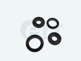 Ремонтний комплект гальмівного циліндра ERT 200141