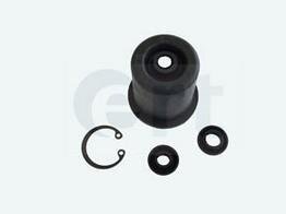 Ремкомплект головний гальмівний циліндр ERT 200307