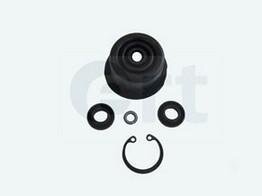 Ремкомплект головний гальмівний циліндр ERT 200311