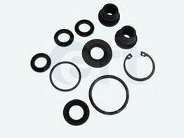 Ремонтний комплект гальмівного циліндра ERT 200388