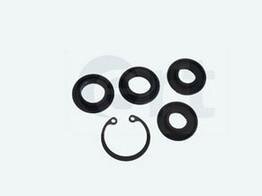 Ремонтний комплект гальмівного циліндра ERT 200400