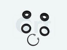 Ремонтний комплект гальмівного циліндра ERT 200515