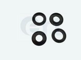 Ремонтний комплект гальмівного циліндра ERT 200582