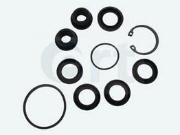 Ремонтний комплект гальмівного циліндра ERT 200665