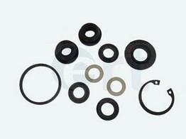 Ремонтний комплект гальмівного циліндра ERT 200712