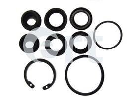 Ремонтний комплект гальмівного циліндра ERT 200735