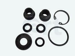 Ремонтний комплект гальмівного циліндра ERT 200742