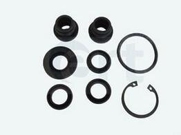 Ремонтний комплект гальмівного циліндра ERT 200757