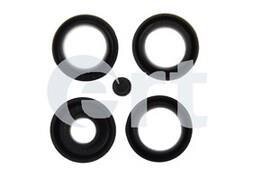 Ремонтний комплект гальмівного циліндра ERT 200777