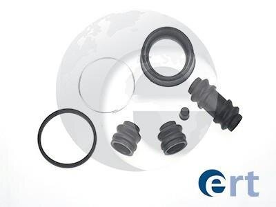 Ремонтний комплект гальмівного циліндра ERT 400011